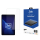 Folia na tablet 3mk FlexibleGlass do Samsung Galaxy Tab S11 - up to 13"